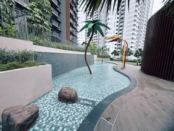 Amo Residence (D20), Apartment #517288931